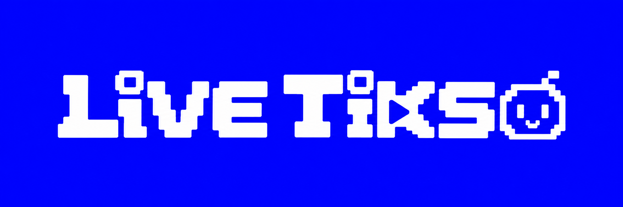 Live Tiks
